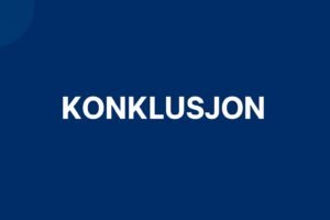 IPTV Norge – Komplett Guide til IPTV i Norge 2025