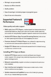 iptv box norwegian channels 