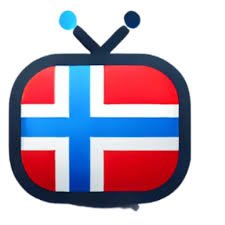 Norwegian IPTV Channels – Full List & How to Watch