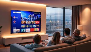 IPTV Norway Norwegian – Full Guide to Accessing Local Channels